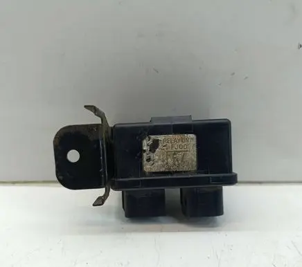 Subaru Outback (BS) Other relay 