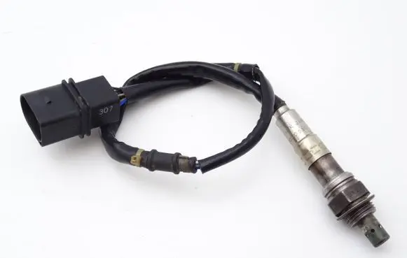 Seat Ibiza III (6L) Lambda probe sensor 036906262G