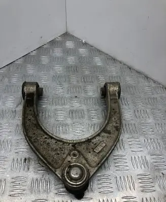 BMW 7 F01 F02 F03 F04 Front lower control arm/wishbone AW6082T6
