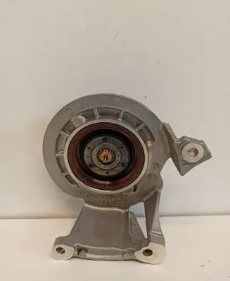 Skoda Karoq Camshaft position sensor 05E109093D