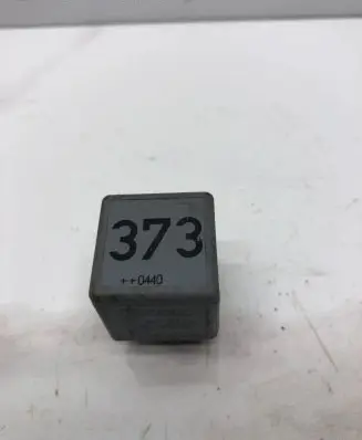 Audi A4 S4 B8 8K Other relay 8D0951253A