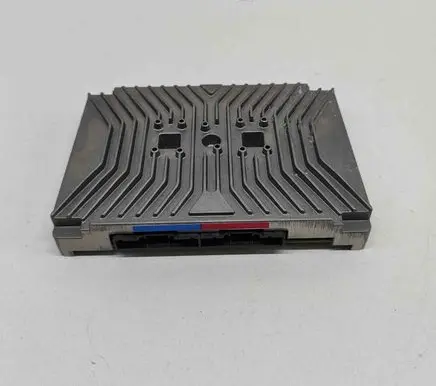 Genesis GV60 Sound amplifier 96370CU000