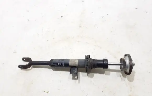 BMW 5 F10 F11 Front shock absorber/damper 6863663