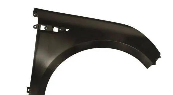 Renault Talisman Fender 60D202 631008828R