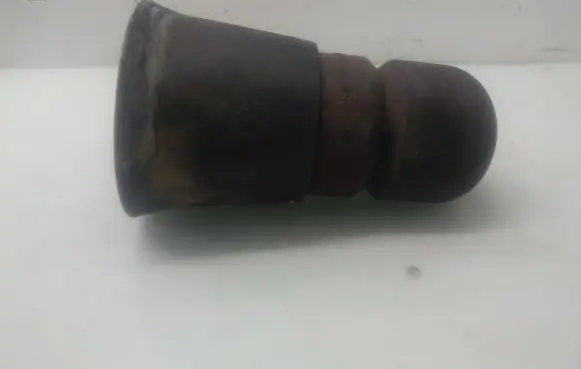 Volvo S70 V70 V70 XC Rear shock absorber damper bump stop 3516327