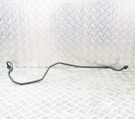 BMW i3 Vacuum line/pipe/hose 7623235