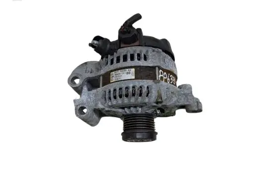 Ford Mondeo MK V Generator/alternator HS7T10300AA
