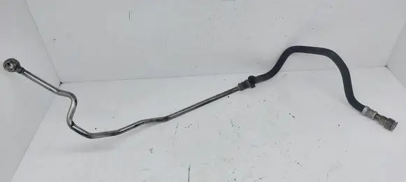 BMW 3 E90 E91 Power steering hose/pipe/line