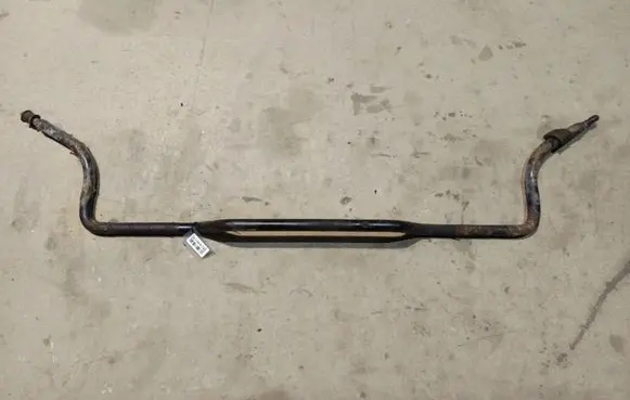 Volkswagen II LT Front anti-roll bar/sway bar