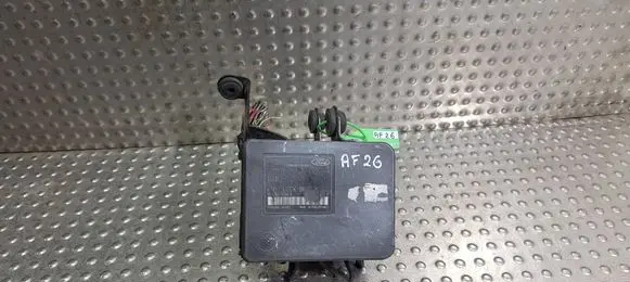 Ford Focus ABS Pump 8M51-2C405-CA 10.0960-0136.3