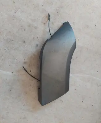 Mercedes-Benz CLS C218 X218 Front tow hook cap/cover A2188850026