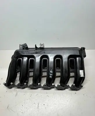 BMW X5 E70 Intake manifold 7790701