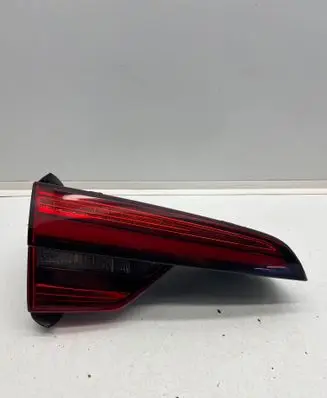Audi A4 S4 B9 Tailgate rear/tail lights 8W9945093B 81510104