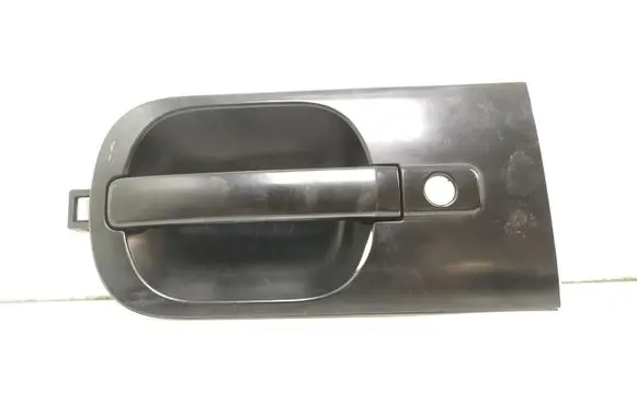Hyundai H-1, Starex, Satellite Front door exterior handle 826604H000 826604H050
