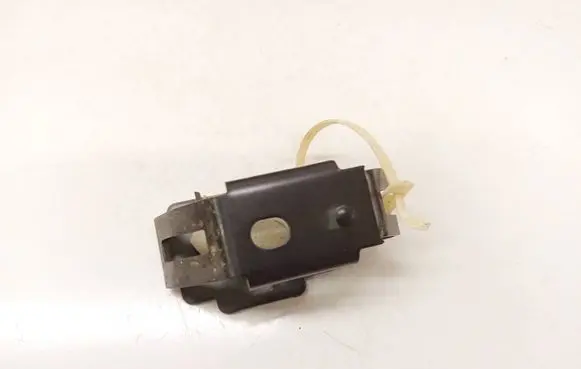 Audi A6 S6 C6 4F Other exterior part 4F9861735B