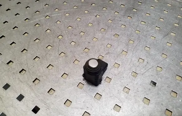 Volkswagen Touareg I Parking PDC sensor 3D0919275D 0263003525
