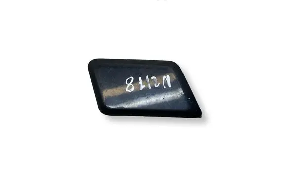 Ford Mondeo Mk III Headlight washer spray nozzle cap/cover 1S7113L018A