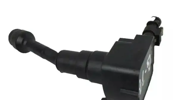 Ford B-MAX High voltage ignition coil CM5G12A366CA
