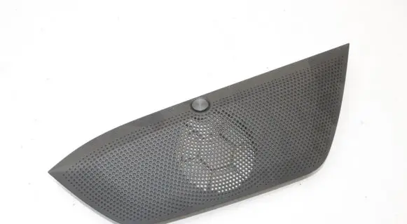 Ford Kuga III Dash center speaker trim cover LV4BS046A26B