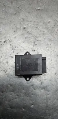 Ford Mondeo Mk III Light module LCM 3S7T17D539AC
