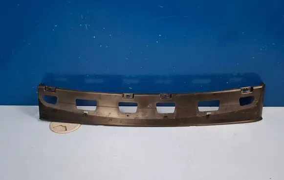 Nissan X-Trail T33 Other exterior part 620906RN0A