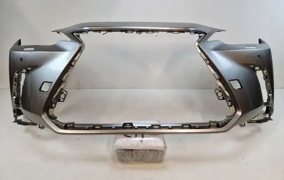 Lexus NX Front bumper 52119