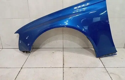 Audi A4 S4 B8 8K Fender 8K0821103B