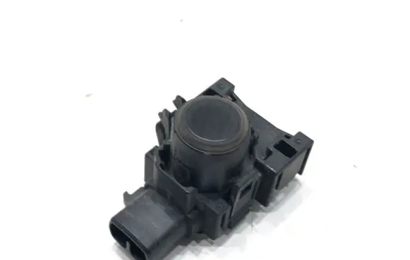 Mazda CX-5 Parking PDC sensor KD49-67UC1