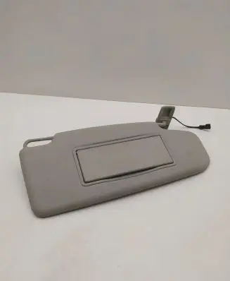 Volvo V40 Sun visor