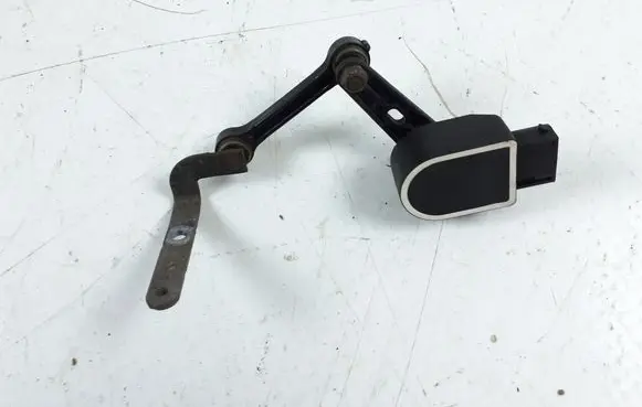 Mercedes-Benz GLE (W166 - C292) Headlight/headlamp level sensor 