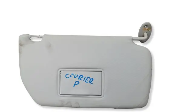Ford Transit Courier Sun visor 