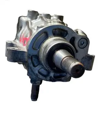 Renault Espace - Grand espace IV Fuel injection high pressure pump 8972289194 09730000234 05H006775