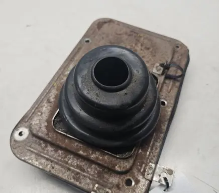 KIA Sorento Other interior part