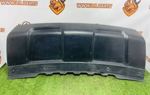 Land Rover Range Rover Sport L494 Tow ball cover/cap LR060317