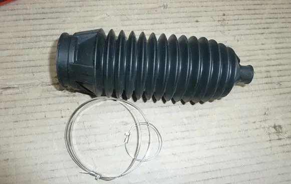 Honda Civic XI Other exterior part N2854010