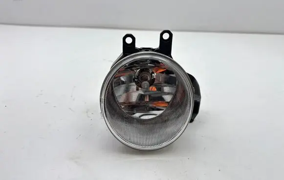 Toyota Yaris Front fog light 79852