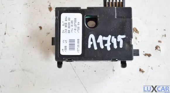 Volkswagen Caddy Steering angle sensor 1K0959654