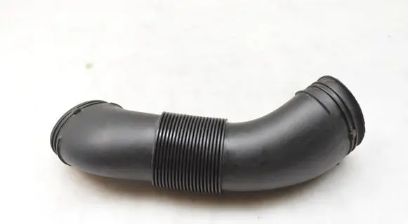Volkswagen Amarok Air intake duct part 2H0129618