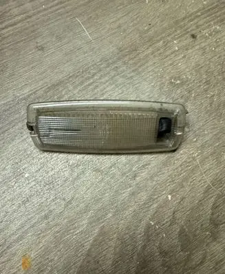 BMW 3 E30 Other interior part 