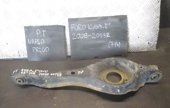 Ford Kuga I Rear control arm