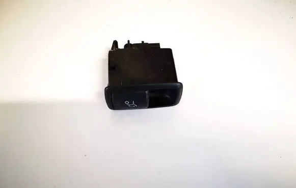 Mercedes-Benz ML W164 Tailgate opening switch A2518201210 03127150