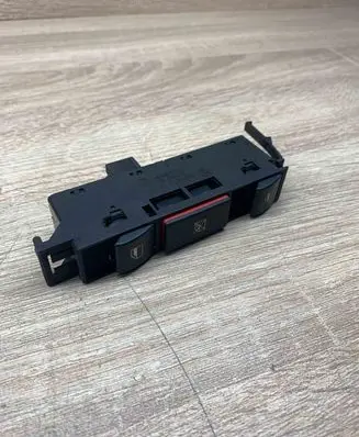 BMW 3 E46 Electric window control switch 8381518 USED