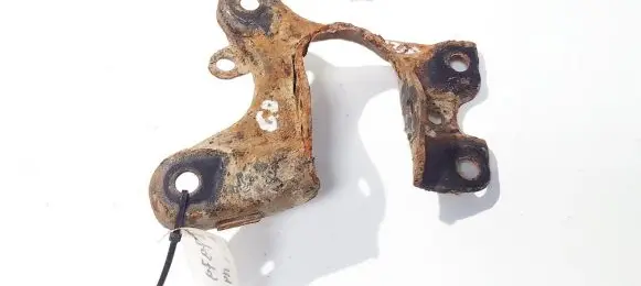 Saab 9-3 Ver2 Bracket in trunk/boot 