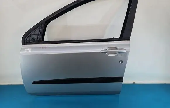 Fiat Stilo Front door IMPRK1519764