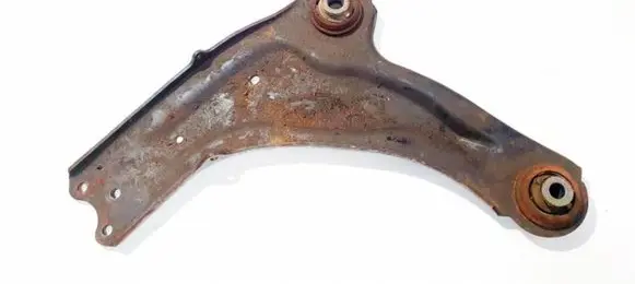 Renault Laguna II Front lower control arm/wishbone
