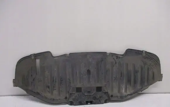 Audi A3 S3 A3 Sportback 8P Other interior part 89A825213B