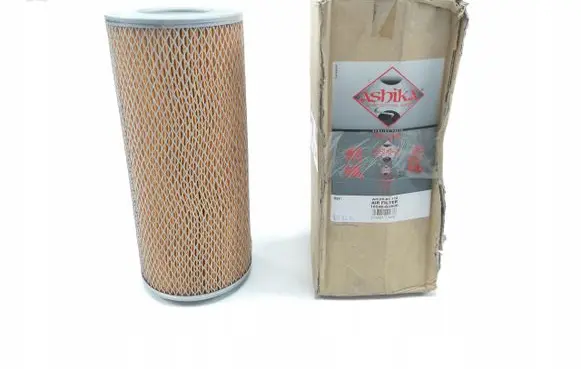Volkswagen Transporter - Caravelle T1 Air filter 20-01-116