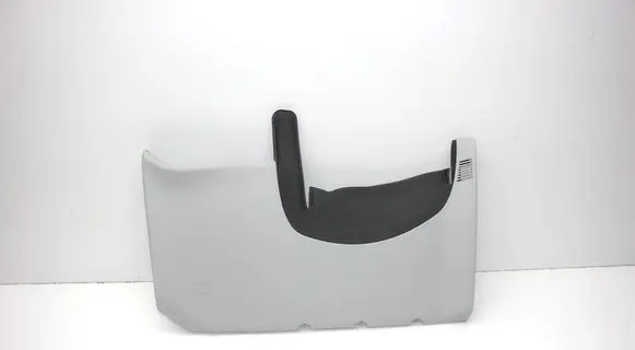 Jeep Renegade Dashboard lower bottom trim panel 735579618