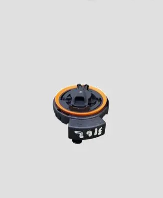 Tesla Model Y Airbag deployment crash/impact sensor 103676200A