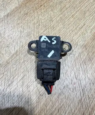 Opel Insignia A Air pressure sensor 24426679 3434